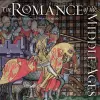 The Romance of the Middle Ages cover