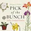 Pick of the Bunch cover