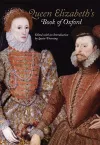 Queen Elizabeth's Book of Oxford cover
