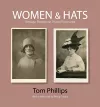Women & Hats cover