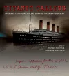 Titanic Calling cover