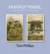 Fantasy Travel cover