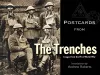 Postcards from the Trenches cover