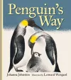 Penguin's Way cover