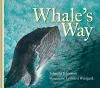 Whale's Way cover