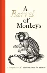 A Barrel of Monkeys cover