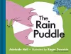 The Rain Puddle cover