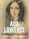 Ada Lovelace cover