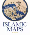 Islamic Maps cover