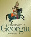 Georgia cover