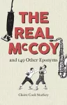 The Real McCoy and 149 other Eponyms cover