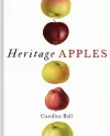 Heritage Apples cover