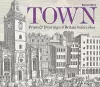 Town cover