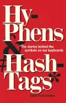 Hyphens & Hashtags* cover