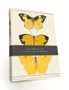 Butterfly Notebook Set cover