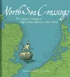 North Sea Crossings cover