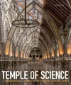 Temple of Science cover