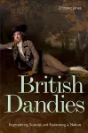 British Dandies cover