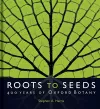 Roots to Seeds cover