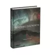 Mapping the North cover