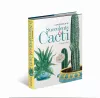 A Splendour of Succulents & Cacti cover