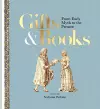 Gifts and Books cover