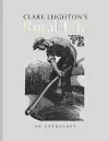 Clare Leighton's Rural Life cover