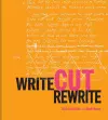 Write Cut Rewrite cover