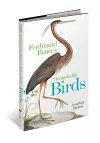 Ferdinand Bauer's Remarkable Birds cover