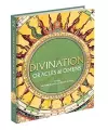 Divination, Oracles & Omens cover