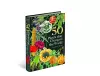 50 Plants that Changed the World cover