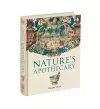 Nature's Apothecary cover