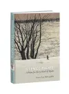Silence Please cover
