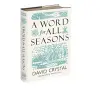 A Word for All Seasons cover