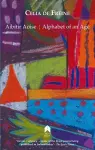 Aibítir Aoise / Alphabet of an Age cover