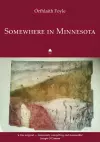 Somewhere in Minnesota cover