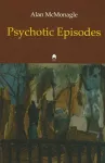 Psychotic Episodes cover