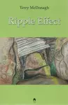 Ripple Effect cover