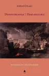 Dambatheanga : Damlanguage cover