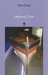 Opening Time cover