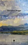 Liminal Blue cover