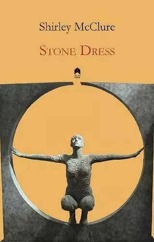 Stone Dress cover
