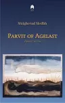Parvit of Agelast cover