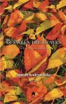 Between the Leaves cover