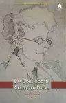 Eva Gore-Booth: Collected Poems cover