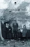 Historical Perspectives on Parenthood and Childhood in Ireland cover