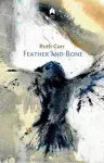 Feather and Bone cover