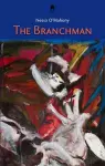 The Branchman cover