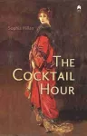 The Cocktail Hour cover