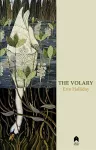 The Volary cover
